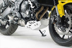 【エスダブリューモーテック】SWモーテック エンジンガード SIL VERSYS650 15 MSS0851810000/S