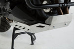 【エスダブリューモーテック】SWモーテック エンジンガード SIL VFR1200X CROSSTOURER 11 MSS0166310001/S