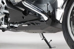 【エスダブリューモーテック】SWモーテック エンジンガード SIL BMW R1200RT 14 MSS0751710000/S