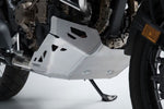 【エスダブリューモーテック】SWモーテック エンジンガード SIL CRF1000L AFRICA TWIN 15-17 MSS0162210002/S