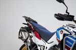 【エスダブリューモーテック】SWモーテック PROサイドキャリア CRF1000L／ADV SPORT 18 KFT0189030002/B