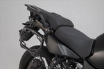【エスダブリューモーテック】SWモーテック PROサイドキャリア XT1200Z SUPER TENERE 10-19 KFT0614530000/B