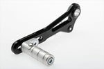 【エスダブリューモーテック】SWモーテック ギアレバー BMW F800R 09／F800GT 12 FSC0766710000