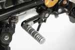 【エスダブリューモーテック】SWモーテック ギアレバー BMW Rnine 14 ／SCRAMBLER PURE GS 16 FSC0751210000