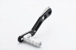 【エスダブリューモーテック】SWモーテック ギアレバー BMW R1200GS／R1200GS ADV FSC0735210000