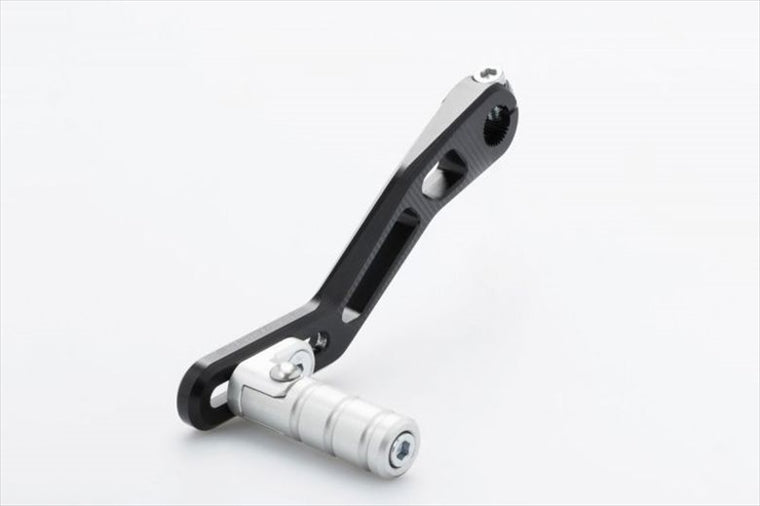 【エスダブリューモーテック】SWモーテック ギアレバー BMW R1200GS／R1200GS ADV FSC0735210000