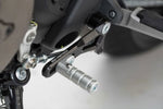 【エスダブリューモーテック】SWモーテック ギアレバー DUCATI MONSTER 821／1200 14 FSC2251110000