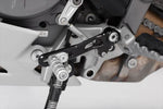 【エスダブリューモーテック】SWモーテック ギアレバー DUCATI MULTISTRADA1260 18 FSC2289210000