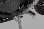 【エスダブリューモーテック】SWモーテック ギアレバー TRIUMPH TIGER900／GT／ RALLY／PRO 19 FSC1195310000