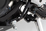 【エスダブリューモーテック】SWモーテック ギアレバー TRIUMPH TIGER800 10-16 FSC1174810000