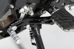 【エスダブリューモーテック】SWモーテック ギアレバー V-STROM1000 14 FSC0544010000