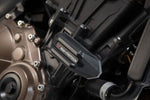 【エスダブリューモーテック】SWモーテック フレームスライダーセットBLK CB650R 19 STP0159010900/B