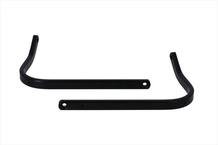 【エスダブリューモーテック】SWモーテック KOBRA ハンドガードキット BMW F750GS／F850GS／ADV HPR0022024001/B