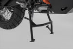 【エスダブリューモーテック】SWモーテック センタースタンド KTM 790ADVENTURE 19 HPS0452110001/B