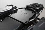 【エスダブリューモーテック】SWモーテック    SEAT-RACK（シートラック）         CRF1000L AFRICATWIN 15-17 GPT0162240000/B