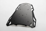 【エスダブリューモーテック】SWモーテック SEAT-RACK（シートラック） KTM 690DUKE／R 11 GPT0418140000/B