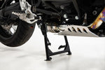 【エスダブリューモーテック】SWモーテック センタースタンド BMW R nineT／PURE／RACER HPS0751210000/B