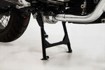【エスダブリューモーテック】SWモーテック センタースタンド BMW R nineT URBAN G／S／SCRAMBLER HPS0765310000/B