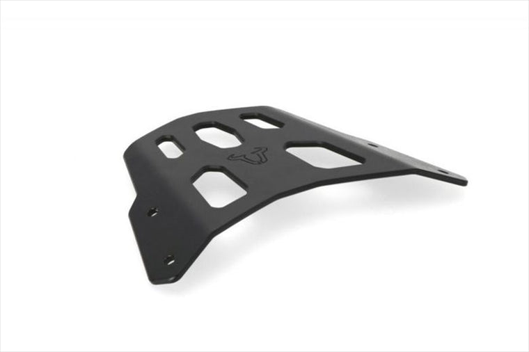 【エスダブリューモーテック】SWモーテック STREET-RACK（ストリートラック） BLK X-ADV 20-21 GPT0180816000/B