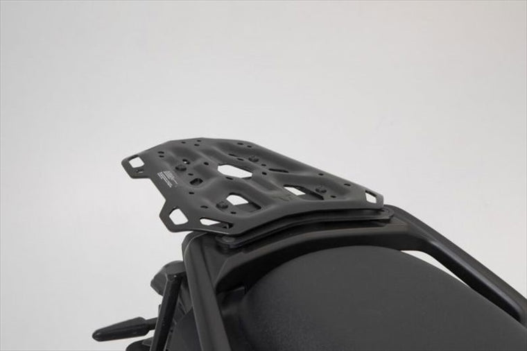 【エスダブリューモーテック】SWモーテック ADV-RACK（アドベンチャーラック）BLK TRACER9 20 GPT0692119000/B