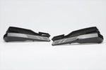 【エスダブリューモーテック】SWモーテック    KOBRA ハンドガードキット BLK    CRF1000L／AS 15／X-ADV 16-20 HPR0022022902/B