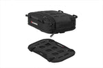 【エスダブリューモーテック】SWモーテック PRO プラスセット BLK PRO BASE用 BCHTA0030831000