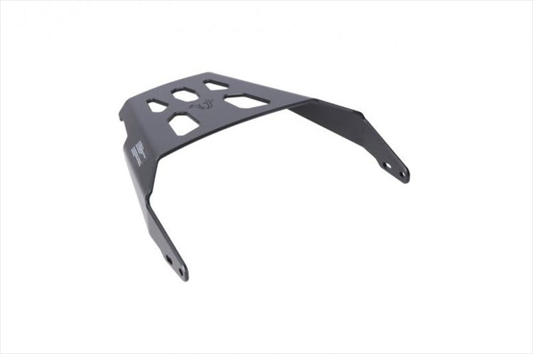 【エスダブリューモーテック】SWモーテック STREET-RACK（ストリートラック） BLK XJR1200／1300 06 GPT0623616000/B