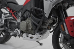 【エスダブリューモーテック】SWモーテック クラッシュバー DUCATI MULTISTRADA V4 20 SBL2282210000/B