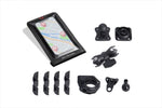 【エスダブリューモーテック】SWモーテック    ユニバーサルGPSマウントキット         スマートフォンDRYBAG用 INCL 2INCH SOCKET ARM GPS0030835500