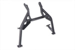 【エスダブリューモーテック】SWモーテック センタースタンド BLK XT600Z TENERENO ABS 07-12 HPS0656810000/B