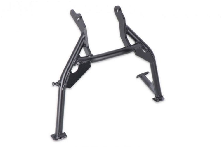 【エスダブリューモーテック】SWモーテック センタースタンド BLK XT600Z TENERENO ABS 07-12 HPS0656810000/B