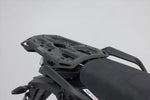 【エスダブリューモーテック】SWモーテック    ADV-RACK（アドベンチャーラック）BLK KTM 1290SUPERADVENTURE 21 GPT0483519000/B