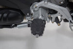 【エスダブリューモーテック】SWモーテック EVO フットレストキット DUCATI MULTISTRADA V4 20 FRS2211210200