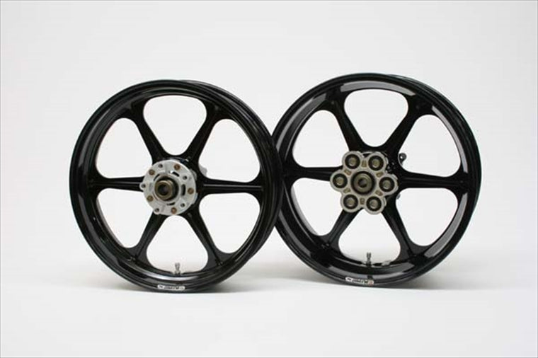 【ゲイルスピード】F350-17ソリッドWHT TYPE-N    Z900 18-22/Z900RS 18-22/CAFE 18-22 28670082SW