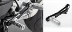 【エスダブリューモーテック】SWモーテック ギアレバー DUCATI MULTISTRADA V4 20 FSC2282210000