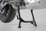 【エスダブリューモーテック】SWモーテック センタースタンド BLK DUCATI MULTISTRADA V4 20 HPS2282210000/B