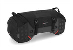 【エスダブリューモーテック】SWモーテック    PRO トラベルバッグ TAILBAG    BLK／ANTH 65L／75x33.5x31cm／3300g／1680D BCHTA0030130000