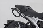 【エスダブリューモーテック】SWモーテック SLCサイドキャリア（右） CB1000R 21 HTA0197911000