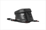 【エスダブリューモーテック】SWモーテック    PRO完全防水クロスタンクバッグ    （ストラップ式） 5.5L／24x27x19.9 cm／900g／EVA.TPU BCWPB0002510000
