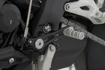 【エスダブリューモーテック】SWモーテック ギアレバー TRIUMPH SPEEDTRIPLE1200RS 21 FSC1137710000