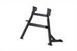 【エスダブリューモーテック】SWモーテック センタースタンド BLK XL125V VARADERO 04-08 HPS0129810000/B