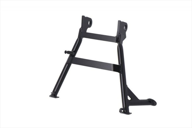【エスダブリューモーテック】SWモーテック センタースタンド BLK XL125V VARADERO 04-08 HPS0129810000/B