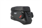 【エスダブリューモーテック】SWモーテック PROシティ WP タンクバッグ 9L WATERPROOF BCWPB0002410000