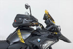 【エスダブリューモーテック】SWモーテック PROシティ WP タンクバッグ 9L WATERPROOF BCWPB0002410000