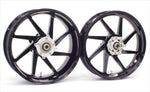 【ゲイルスピード】F350-17 GLD TYPE-E Gコート GSX1300R 08-12/B-KING 08-11 ABS不可 29455010Q