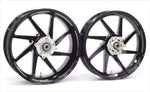ゲイルスピード｜R600-17 GLD TYPE-E GSXR1000 05-08｜29455159