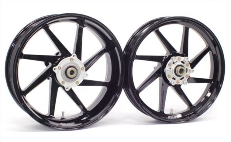 ゲイルスピード｜R600-17 GLD TYPE-E GSXR1000 05-08｜29455159