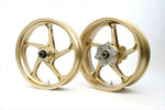 【ゲイルスピード】F350-17GLD TYPE-GP1S      CB1300SF SP(ABS)18-21/SB SP(ABS)18-21 28815078