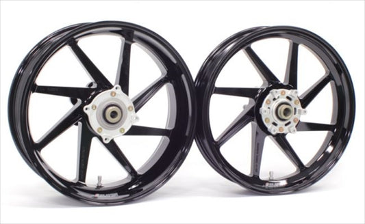 【ゲイルスピード】F350-17 GLD TYPE-E Gコート CB1300SF SP(ABS) 18-21/SB SP (ABS) 18-21 29415078Q
