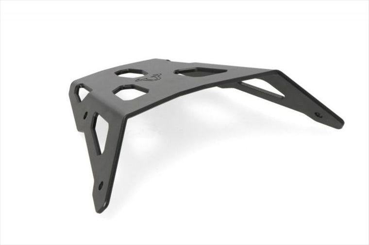 【エスダブリューモーテック】STREET-RACK(ストリートラック) BLK CB750HORNET 22 GPT0197116000/B